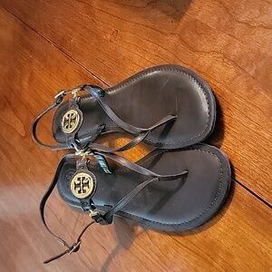 TORY BURCH SANDALS